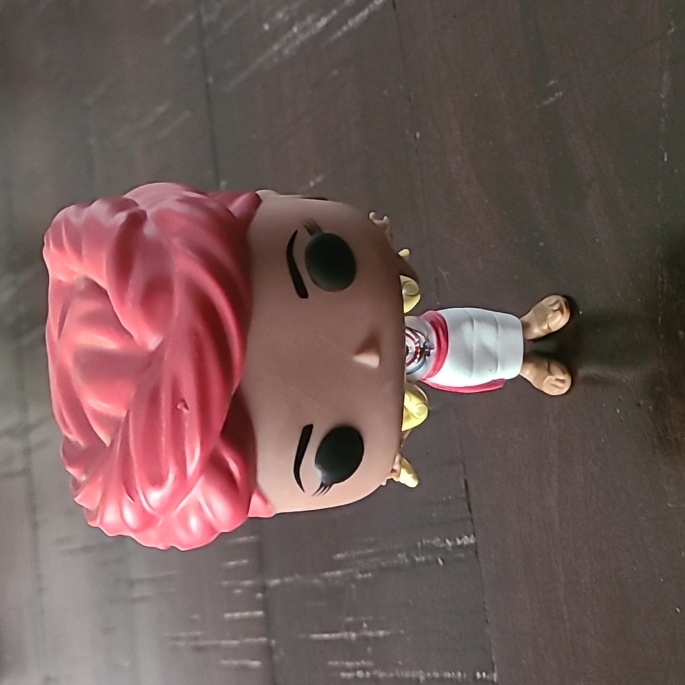 Funko Pop Television American Horror Story Coven AHS 172 Marie Laveau Vaulted